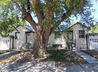 980 Iona St, Idaho Falls, ID 83402