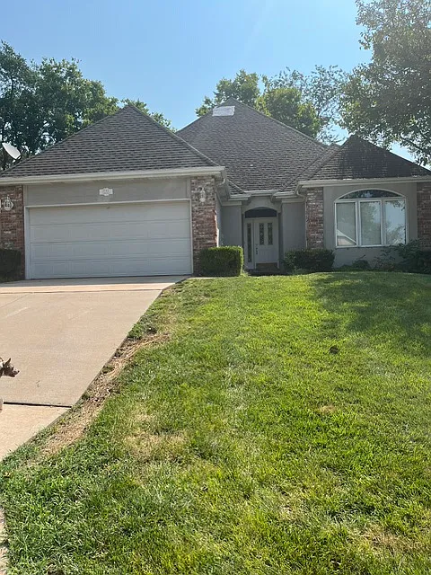 3 bed, 1679 sqft, $1,850 — Photo 1