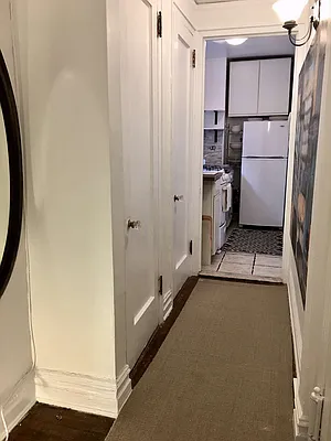 Rented by Stribling | media 16