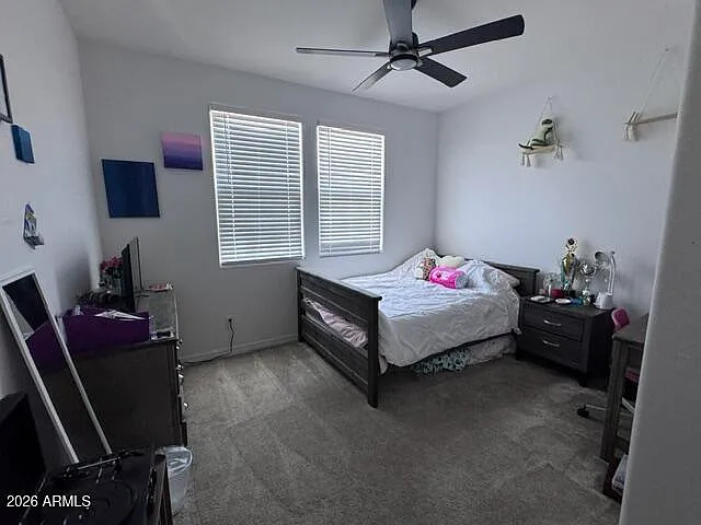 9550 E Spiral Ave — Photo 6