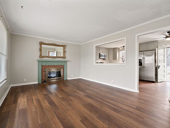5th image of 341 Dearman St