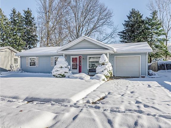 2nd image of 3677 Northport Dr
