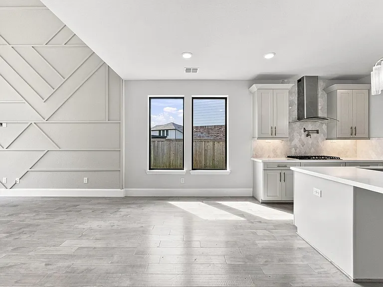 15026 Joe Lair Dr — Photo 17