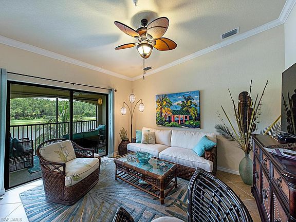 2nd image of 17990 Bonita National Blvd Unit 2124