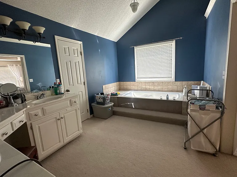 13220 Flint St — Photo 15