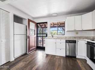 247 S Paseo Sarta, Green Valley, AZ 85614