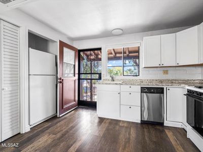 247 S Paseo Sarta, Green Valley, AZ, 85614