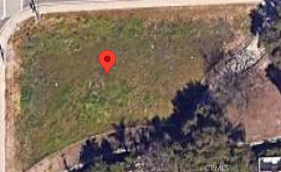 1st image of 500 E Hillcrest Dr Lot 18