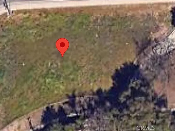500 E Hillcrest Dr Lot 18, Thousand Oaks, CA 91360