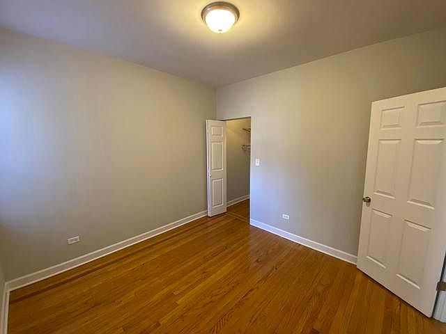 1st image of 3238 W Wellington Ave #3