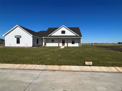 5061 Fox Trot Ln, Caddo Mills, TX, 75135