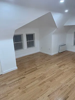 Rented by John R. Real Estate | media 9