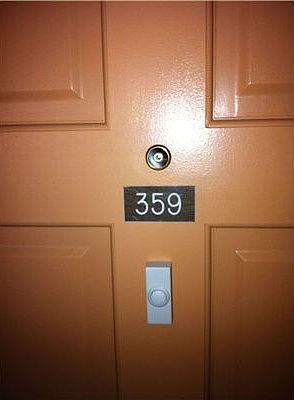 Home For Sale In Boca Linda