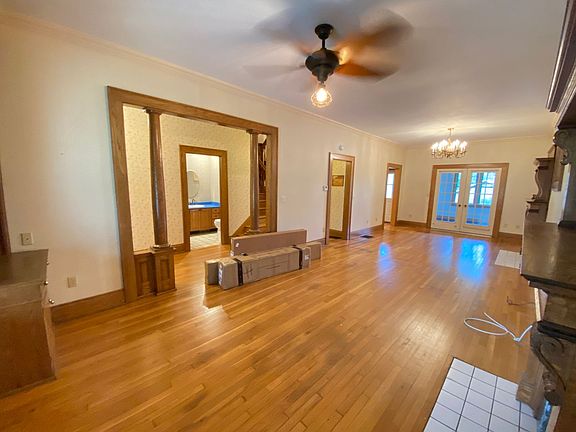 2nd image of 629 Dennison Ave #16853006