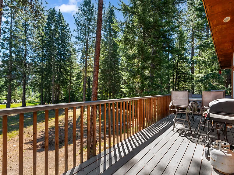 16299 River Rd — Photo 30