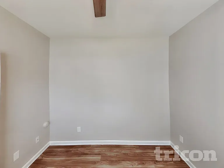5 Stanwick Ct — Photo 20