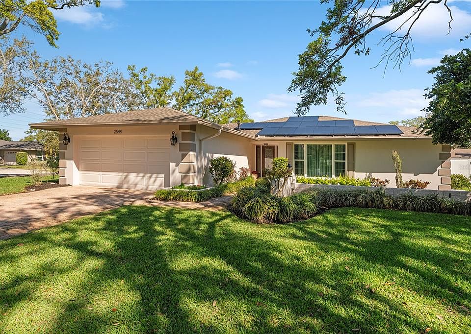 1st image of 2648 COUNTRYCLUB DRIVE