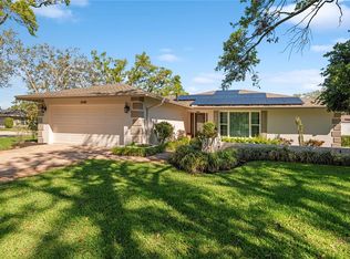 2972 Clubhouse Dr W, Clearwater, FL 33761 | Zillow