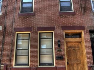 855 E Thompson St, Philadelphia, PA