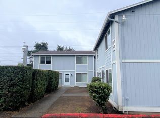 (Undisclosed Address), Portland, OR 97233