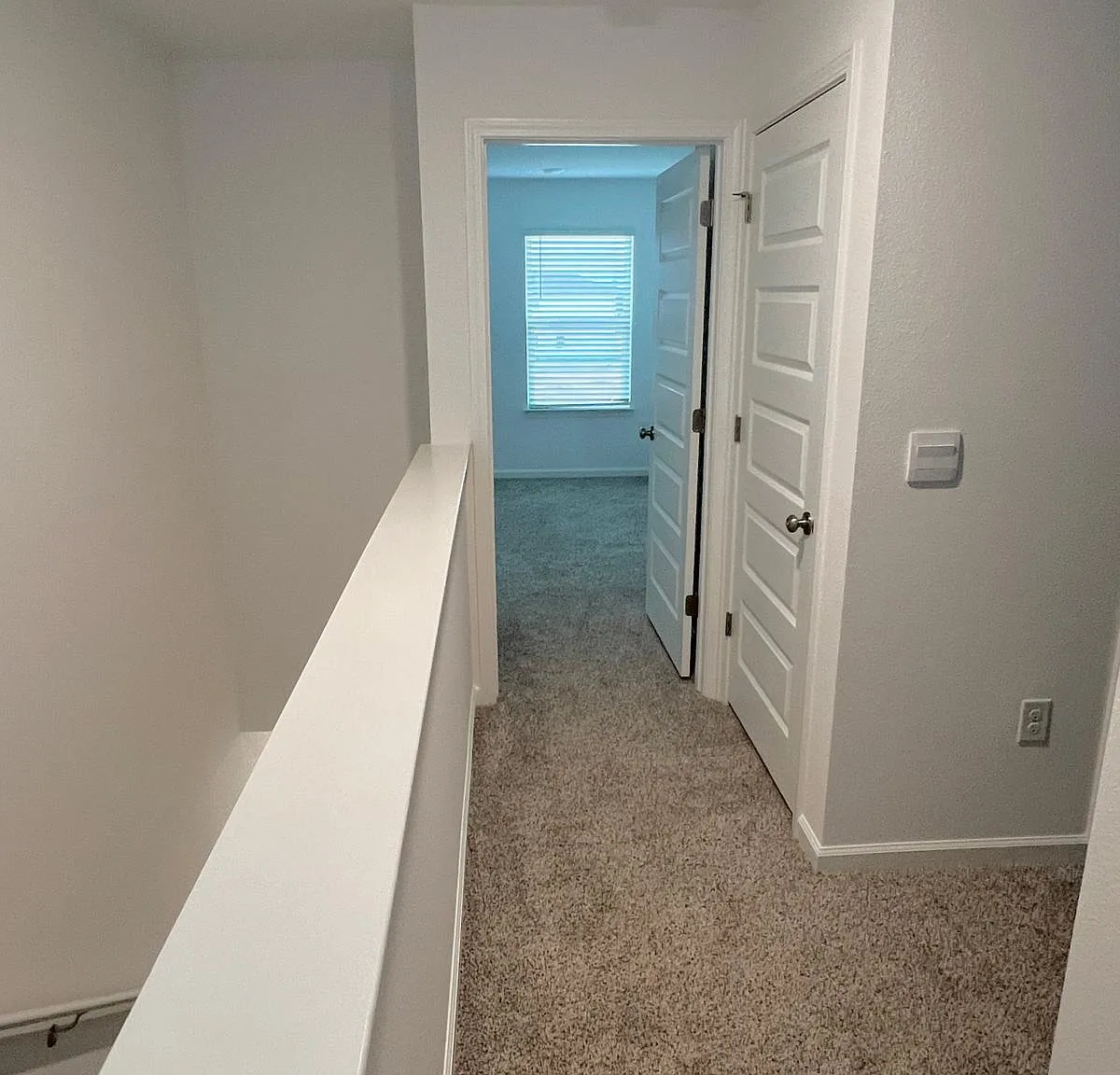 145 Arrowwood Blvd — Photo 3