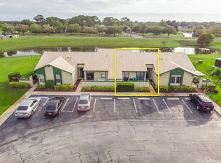 613 SW Jeanne St, Port Saint Lucie, FL 34953