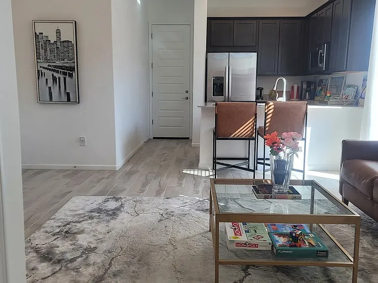 12826 E Prairie Aster Ln — Photo 28