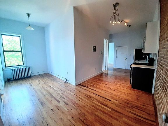 2nd image of 90 Thomas S Boyland St #4FF