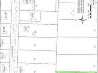 2232 103rd St SW, Everett, WA 98204