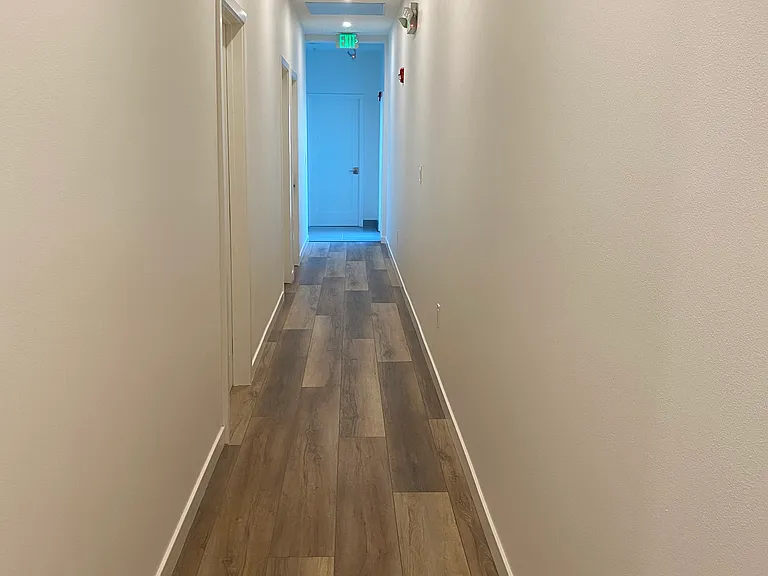 626 Landfair Ave — Photo 26