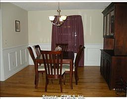 2nd image of 48 Woodside Dr