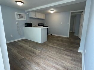 230 6th St NE #B, Winter Haven, FL 33881