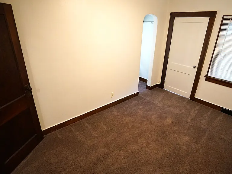 1810 Beld St — Photo 2