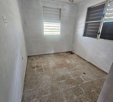 4th image of Sector El Cerro #302