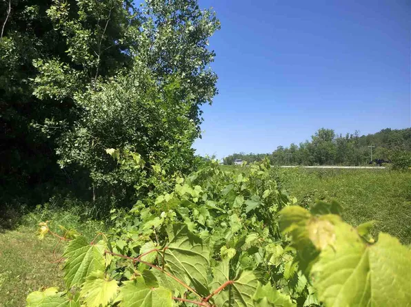 Us Highway 141, Abrams, WI 54101