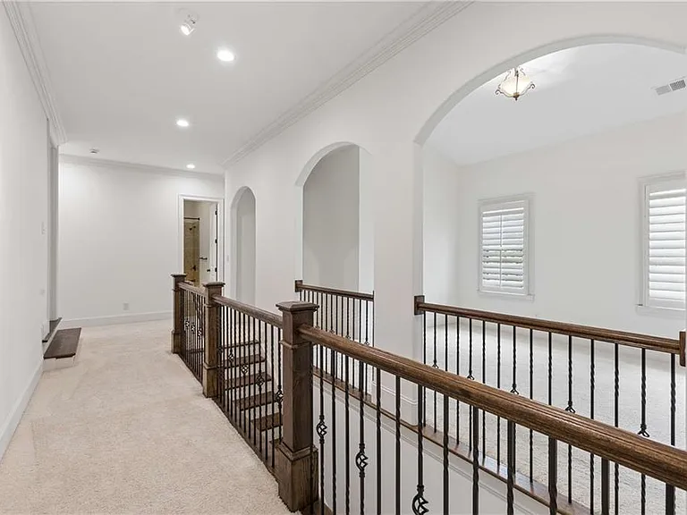 10845 Carrissa Trl — Photo 37