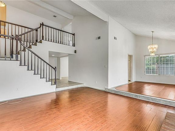 5th image of 2552 Bolar Ave