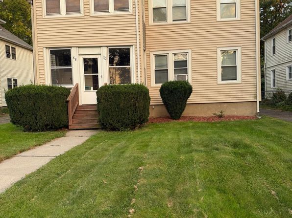 88 Woodlawn St #88