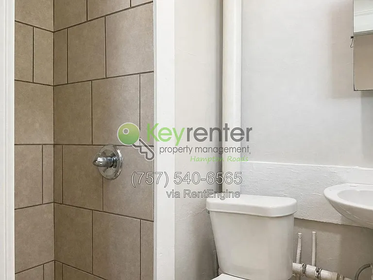 332 Mount Vernon Ave #6 — Photo 11