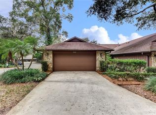 210 Shady Branch Trl, Deland, FL 32724