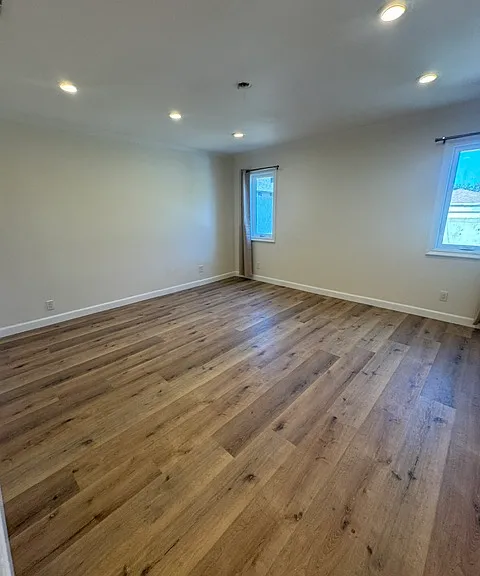 3750 Gaviota Ave #3750 — Photo 7