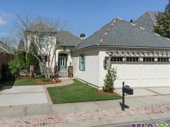 3020 McIlhenny Dr, Baton Rouge, LA 70809