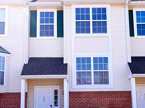 2nd image of 124 Nicoles Ct