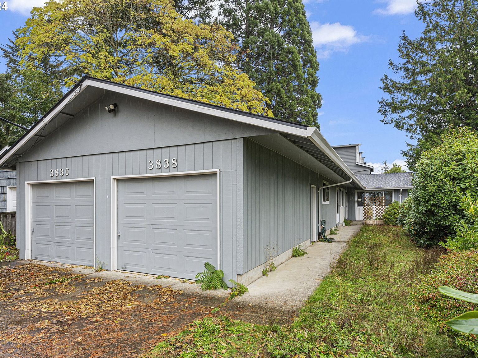 3836 SE 91st Ave, Portland, OR 97266 | Zillow