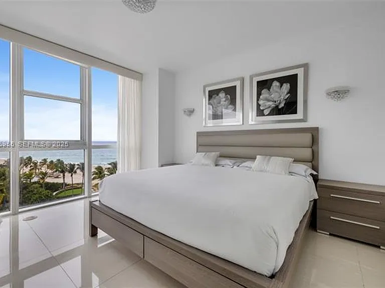 18201 Collins Ave #902 — Photo 26