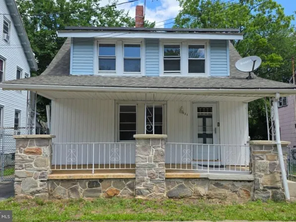 131 Vine St, Bridgeton, NJ 08302