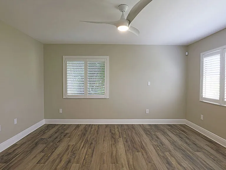 16717 Bobcat Dr — Photo 12