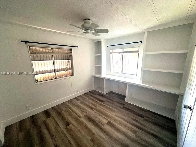 2957 SW 54th St #0 — Photo 12