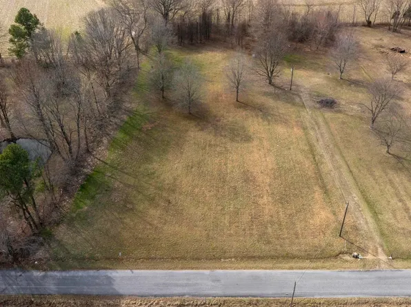 0 Old Lynn Grove Rd, Murray, KY 42071