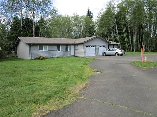 106 Garden Hill Rd W #4A — Photo 1